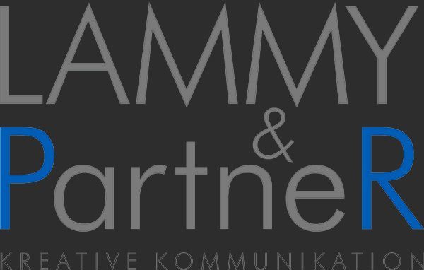 Lammy & Partner